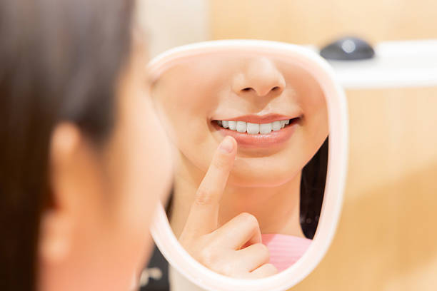 Affordable Teeth Whitening solutions in Schulenburg, TX
